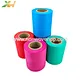 non woven manufacturer